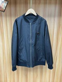 Picture of Fendi Jackets _SKUFendiM-3XL12yn7912689